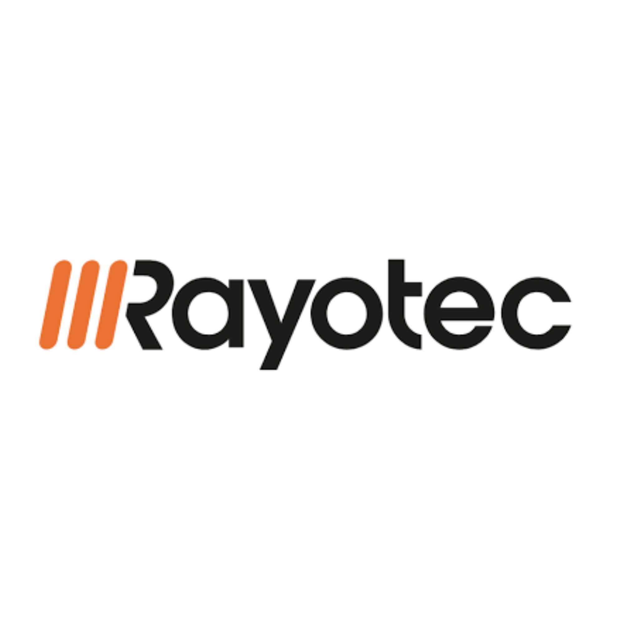 Rayotec Ltd